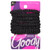 Goody Ouchless PT Mini Scrunchie - 8 Ct