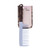 Goody Comb It Thru Wide tooth Comb - 1 Ct