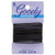 Goody Ouchless Elastic Large Thin - 18 Ct