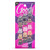 Goody Slide Proof Small Claw Clips - 15 Ct