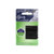 Goody StayPut Elastics, Black - 10 Ct