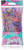 Goody Girls Polyband Bag Elastics - 500 Ct
