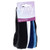 Goody Ouchless Comfort Headwraps - 6 Ct