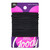 Goody Ouchless Ponytails Per Elastic Medium Hair - 29 Ct