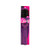 Goody Jewel Shine On Round Brush - 1 Ct
