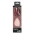 Japonesque Perfect Complexion Sakura Sponge Duo - 1 Pack