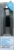Japonesque Essential Slant Tweezer - 1 Ct