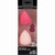 Japonesque Perfect Complexion Pink Sponge Trio - 1 Ct