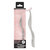 Japonesque False Lash Applicator Tweezers - 1 Ct