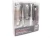 Japonesque Men's Ultimate Grooming Kit - 1 Pack