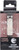 Japonesque Pro Performance Toenail Clipper - 1 Ct
