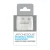 Japonesque Essential Pencil Sharpener - 1 Ct