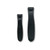 Japonesque Ultimate Clipping Set - 1 Ct