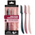 Japonesque Complexion Perfection Dermaplaner Set - 1 Ct