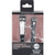 Japonesque Nail Shaping Clipper Duo - 1 Ct