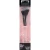 Japonesque Makeup Angled Powder Brush - 1 Ct