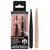 Japonesque Power Duo Tweezers - 2 Ct