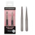 Japonesque Pro Performance Tweezer Duo - 1 Ct