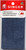 Singer Jumbo Iron-on Denim Patch, 8-Inch by 10-Inch - 1 Ct