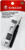 SINGER Ripper and 60" Tape Measure Combo - 1 Ct