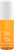 SJ Hydrating Body & Hair Mist Citrus Splash - 3.4 fl oz