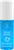 SJ Hydrating Body & Hair Mist Ocean Breeze - 3.4 fl oz
