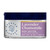 Spenser & Jensen Body Butter Lavender Chamomile - 8 oz
