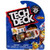 Tech Deck, 96mm Fingerboard Mini Skateboard - 1 Ct