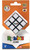 Rubik's Cube, The Original 3x3 Color-Matching Puzzle - 1 Ct