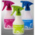 Sprayco SuperMist Sprayer - 8 OZ