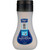 Sprayco Soft Touch Dispenser Bottle Assorted Colors - 3 Oz