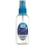 Sprayco On The Go Fingertip Sprayer Bottle - 2 Oz