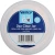Sprayco On The Go Travel Jar - 2 oz