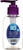 Sprayco Lotion Pump Bottle Clear - 3 Oz