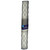 Sprayco Deluxe Toothbrush Holder, Assorted Colors - 1 Ct
