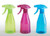 Sprayco Hi-Tech Trigger Sprayer, Assorted Colors - 14 Oz
