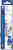 Staedtler Lumograph 100-2B Drawing Pencil 2B - 12 Ct