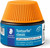 Staedtler Textsurfer Classic Highlighter Orange - 1 Ct