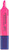 Staedtler Textsurfer Classic Highlighter, Pink - 1 Ct