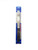 Staedtler Mars Stainless Steel Ruler - 1 Ct