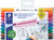 Staedtler Double-ended Dry Erase Pens - 10 Ct