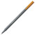 Staedtler Triplus Fineliner Bruin - 1 Ct
