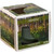 Star Lytes Northwoods Candle - 3 oz