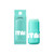 Starface Star Balm Lip Balm Magic Mint - 0.15 oz
