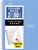 Five Star 2 Subject College Ruled Notebook Assorted, 9.5 x 6 - 80 Sheets