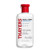 Thayers Witch Hazel Aloe Vera Toner, Unscented - 12 fl oz