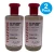 Thayers Oil Balancing Jelly Toner - 8.5 fl oz