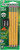Ticonderoga Primary Pencil and Bonus Sharpener My First - 4 Ct