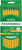 Ticonderoga Wood-Cased Pencils, Unsharpened, 2 HB Soft, Yellow - 12 Ct