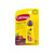 Carmex Soothing Everyday Lip Balm, Cherry 0.35 Oz